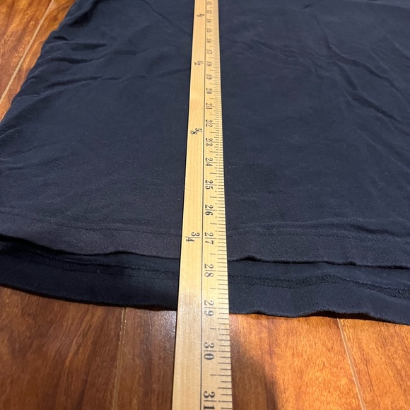 Tommy Hilfiger Polo Size XL - Picture 5 of 7